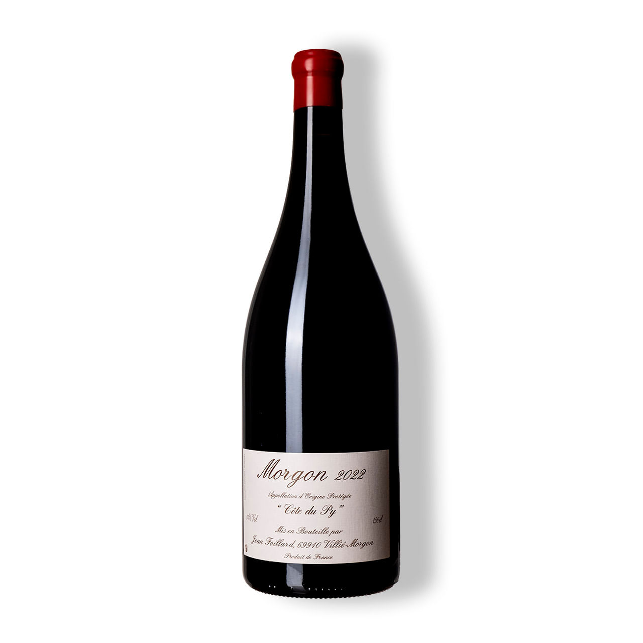 Vinho_Tinto_Morgon_Cote_Du_Py_2022_Magnum_FRJDT2204N.jpg