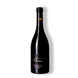 Vinho Tinto Cru Fleurie 2022
