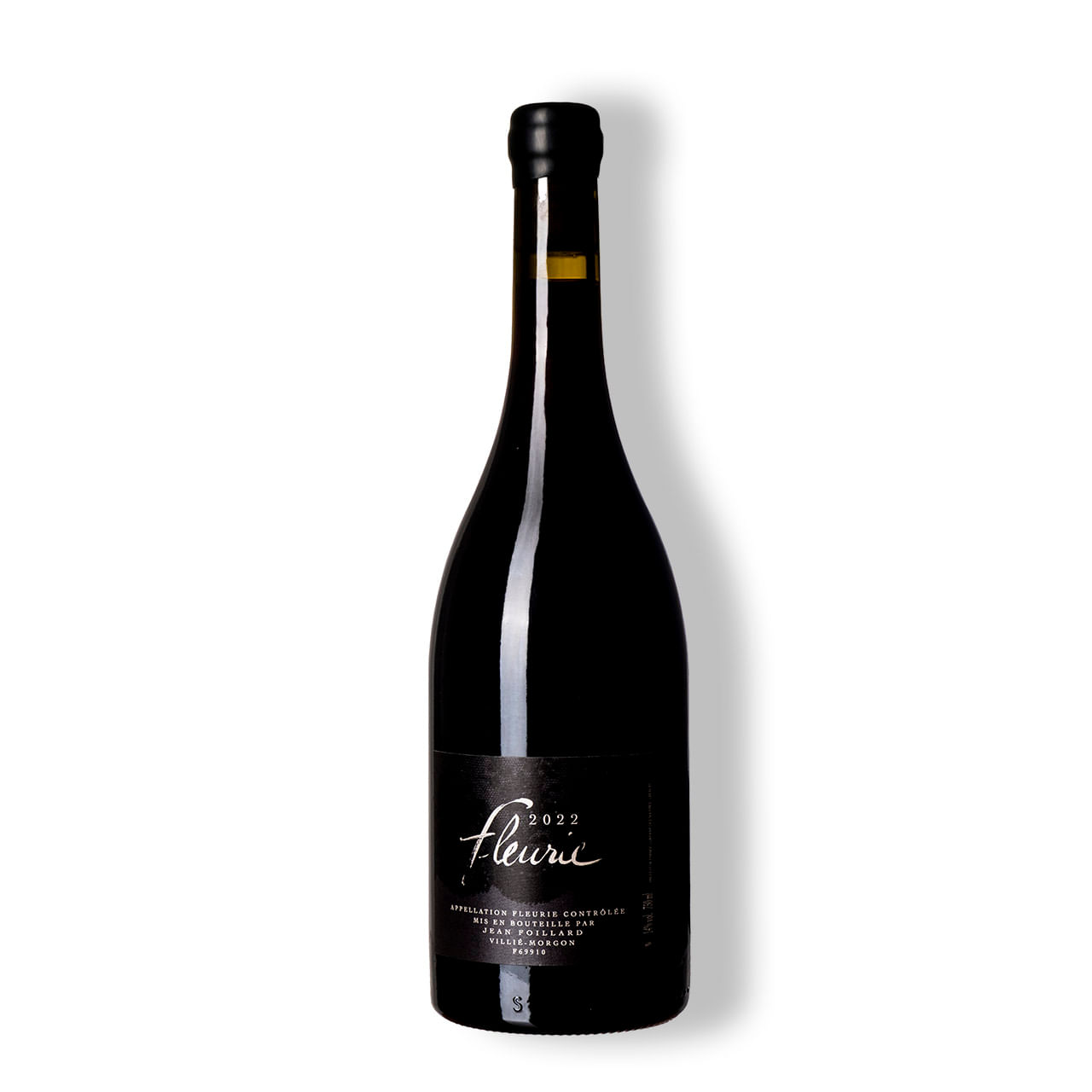 Vinho_Tinto_Fleurie_2022_FRJDT2205N.jpg