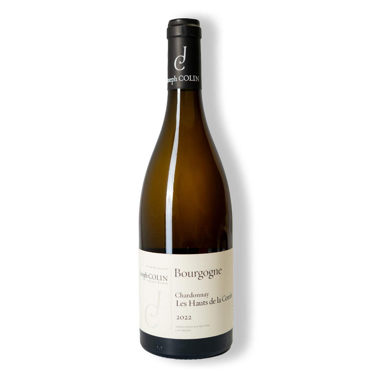 Vinho_Branco_Bourgogne_Blanc_Les_Hauts_De_La_Combe_2022_FRJCB2201N.jpg