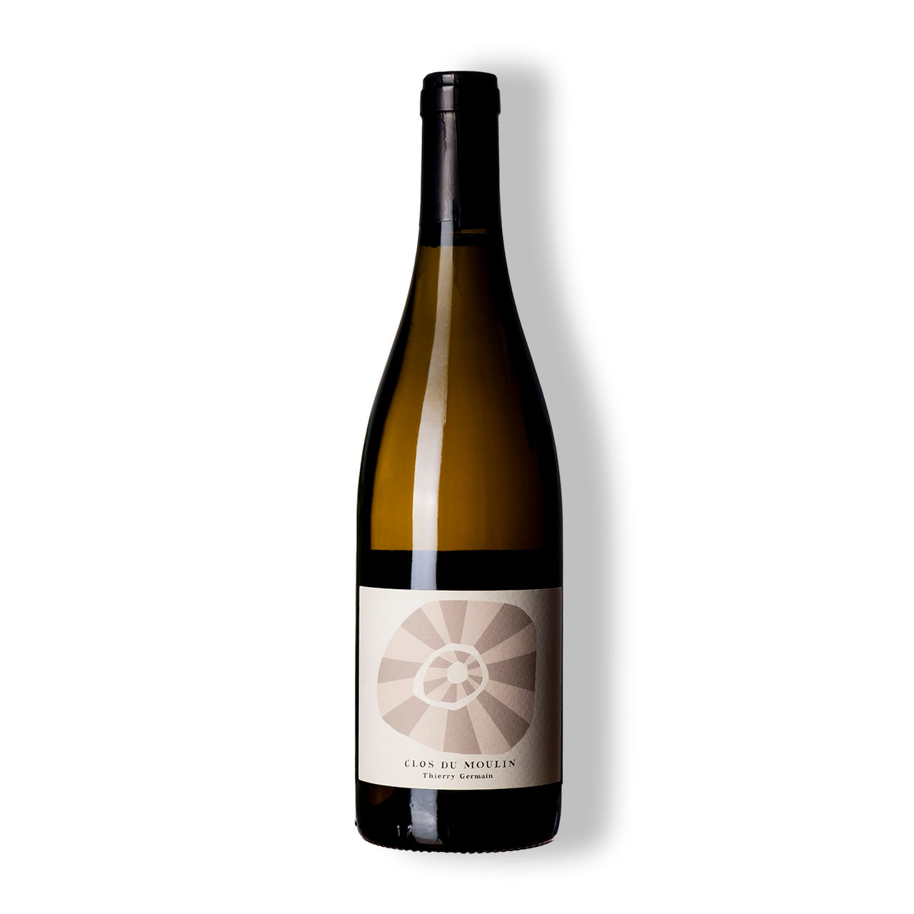 FRRNB2001N_Vinho_Branco_Saumur_Champigny_Blanc_Clos_Du_Moulin__2020.jpg