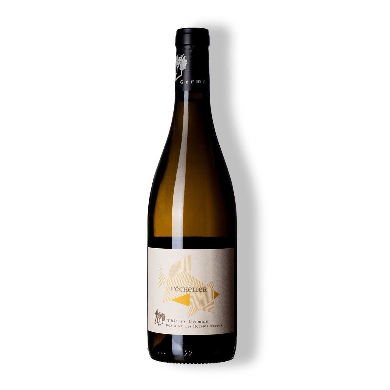 FRRNB2203N_Vinho_Branco_Saumur_Blanc_LEchelier__2022.jpg