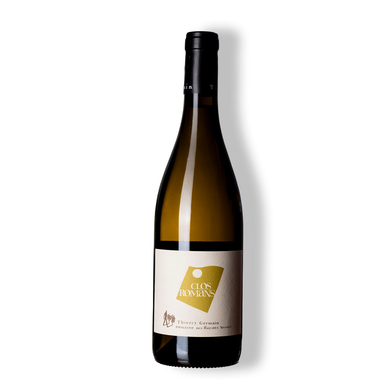 FRRNB2204N_Vinho_Branco_Saumur_Blanc_Clos_Romans__2022.jpg
