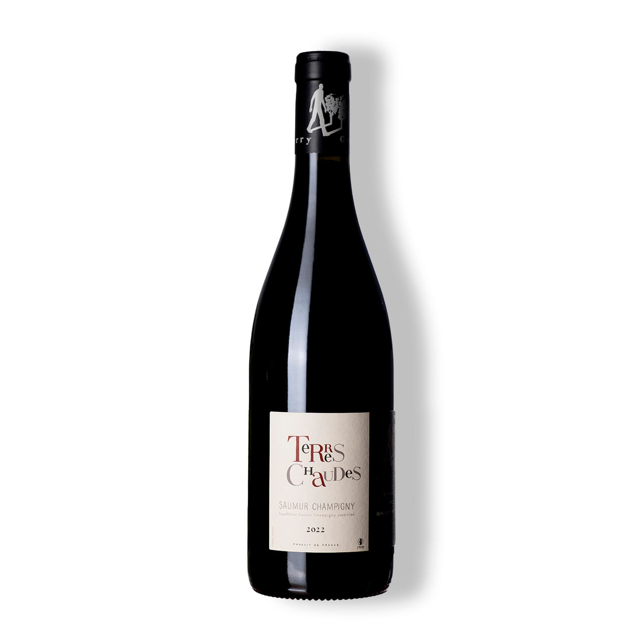 FRRNT2203N_Vinho_Tinto_Saumur_Champigny__Rouge_Terres_Chaudes__2022.jpg