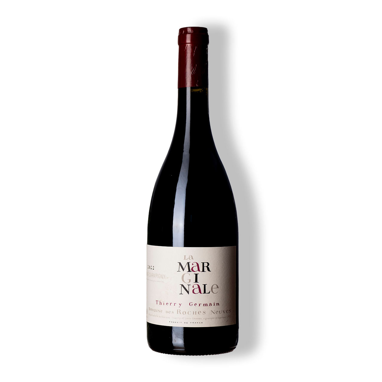 FRRNT2204N_Vinho_Tinto_Saumur_Champigny_Rouge_La_Marginale__2022.jpg