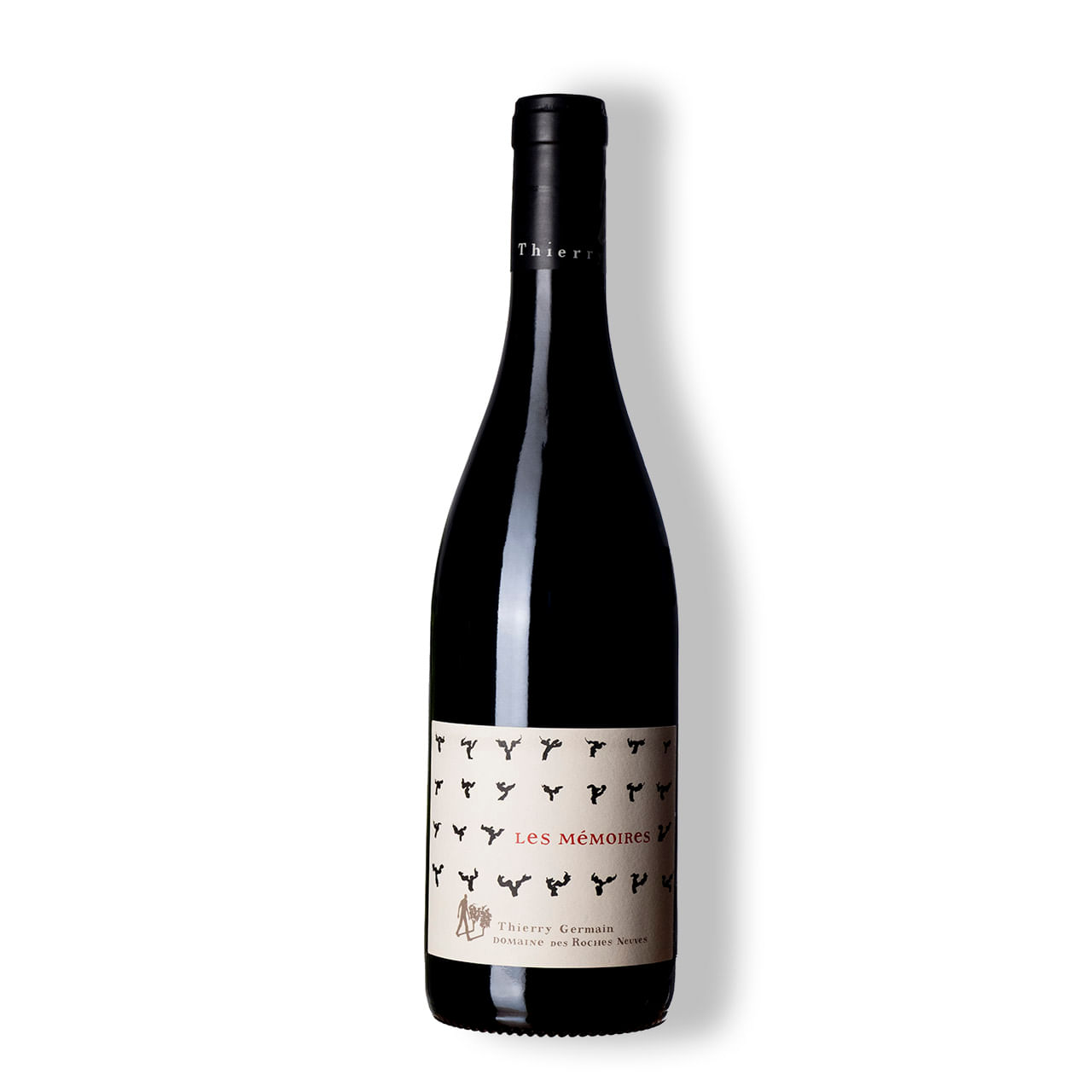 FRRNT2207N_Vinho_Tinto_Saumur_Champigny_Rouge_Les_Memoires__2022.jpg