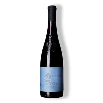 Vinho Tinto Saumur-Champigny Rouge Roche 2022
