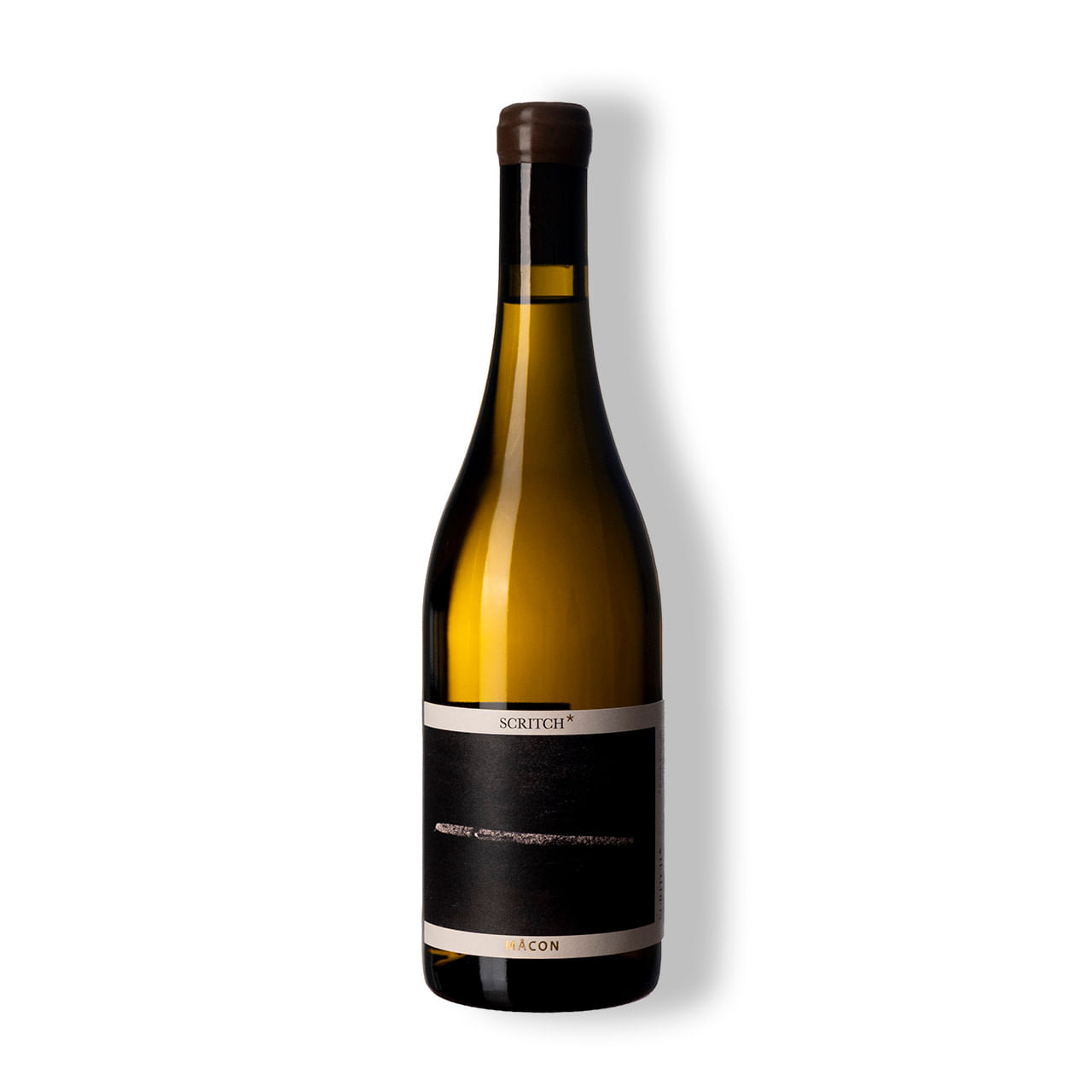 FRADB2302N_Vinho_Branco_Macon_Blanc_Scritch_2023