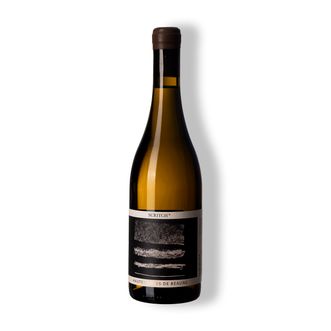 Vinho Branco Hautes-Côtes De Beaune Blanc Scritch 2023