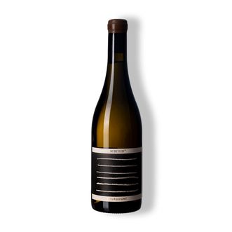 Vinho Branco Bourgogne Chardonnay Scritch 2022