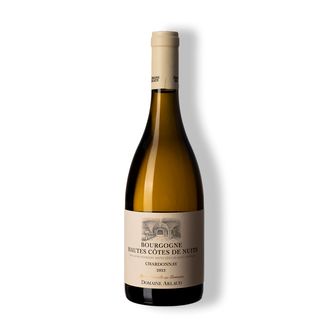 Vinho Branco Bourgogne Hautes-Côtes De Nuits Blanc 2022
