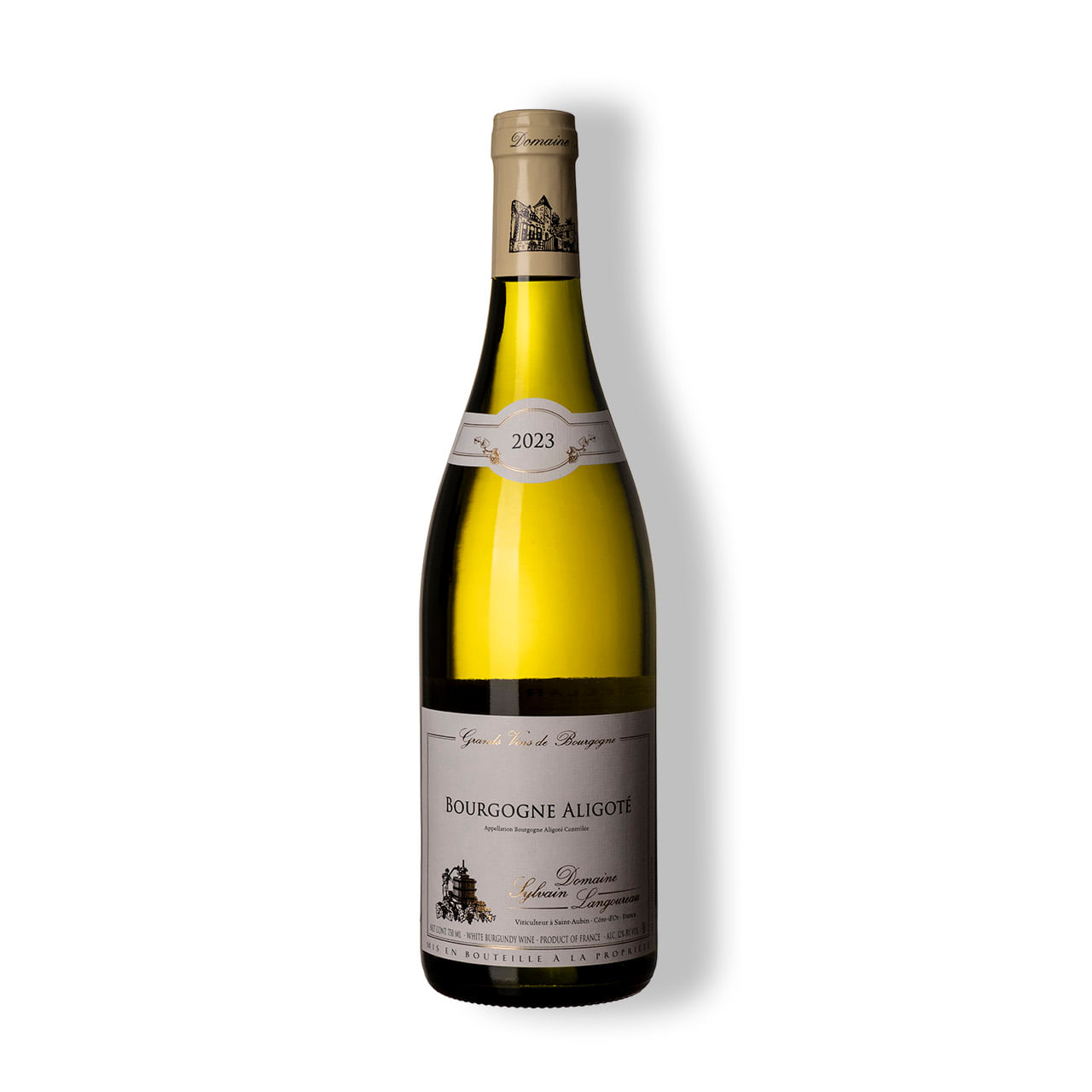 FRSYB2301N_Vinho_Branco_Bourgogne_Aligote_2023