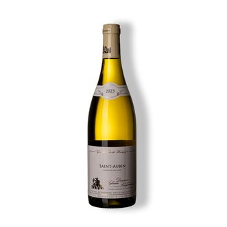 Vinho Branco Saint-Aubin 2023