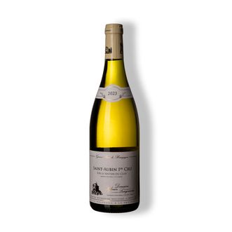 Vinho Branco Saint-Aubin Premier Cru Sur Le Sentier Du Clou 2023