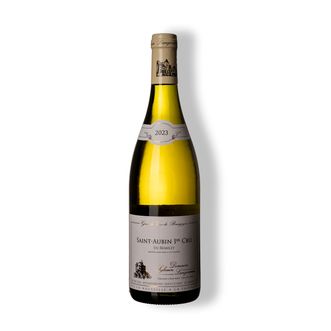 Vinho Branco Saint-Aubin Premier Cru En Remilly 2023