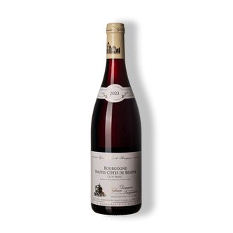 Vinho Tinto Hautes-Côtes De Beaune Clos Marc 2023