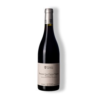 Vinho Tinto Beaune Premier Cru Les Cents Vignes 2022