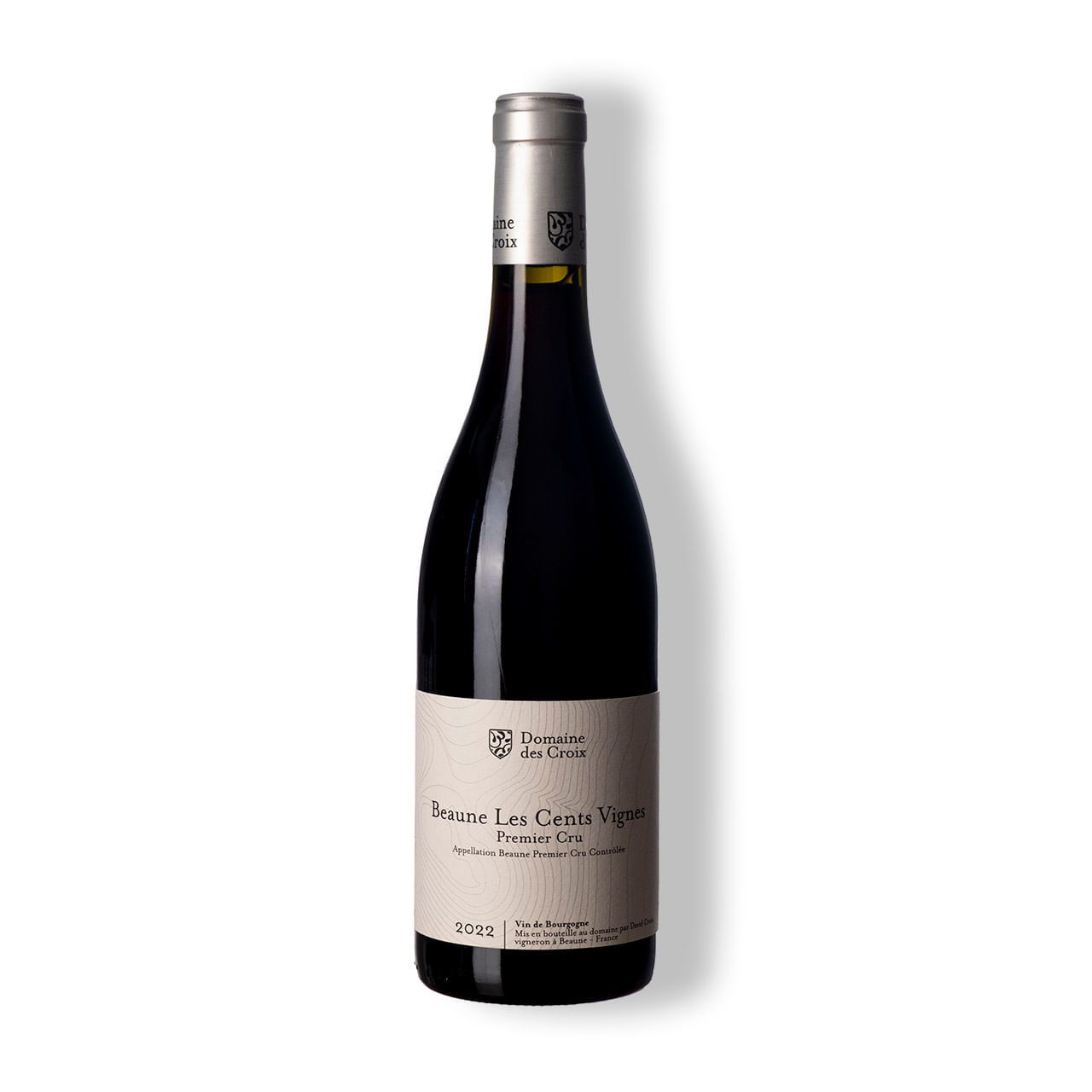 FRCXT2203N_Vinho_Tinto_Beaune_Premier_Cru_Les_Cents_Vignes_2022
