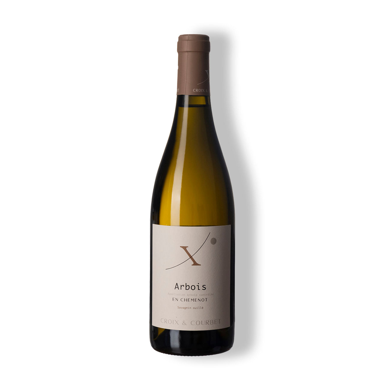 FRCXB2204N_Vinho_Branco_Arbois_Blanc_En_Chemenot_2022