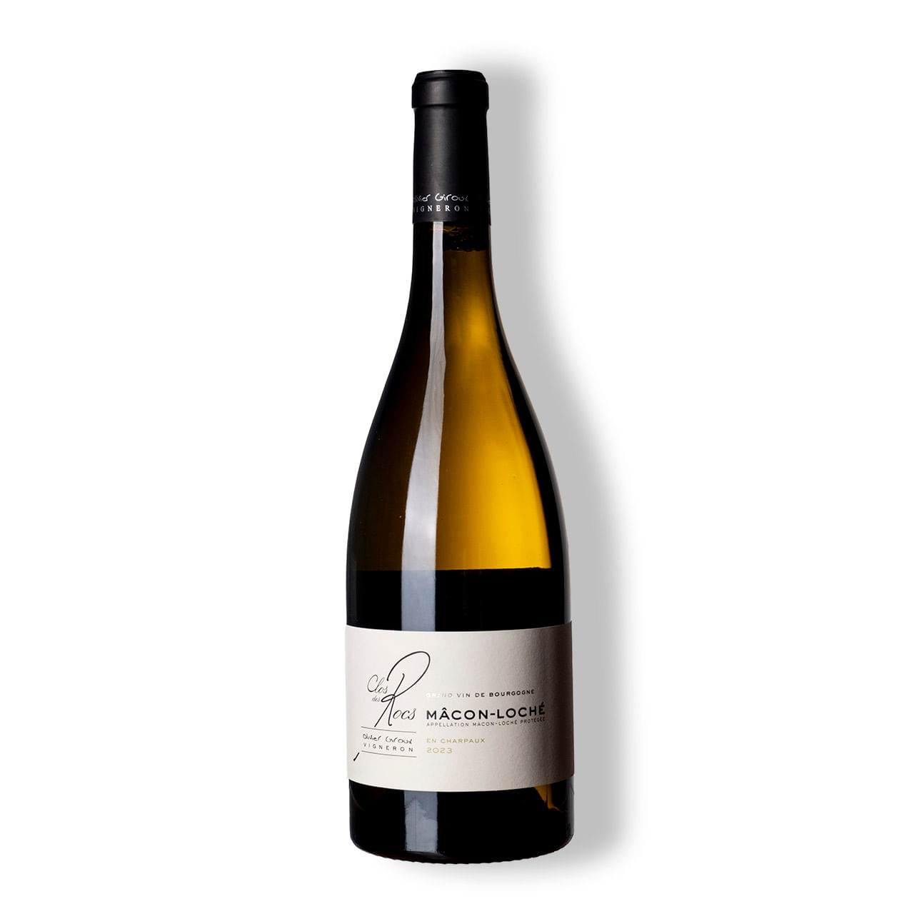 FRCLB2301N_Vinho_Branco_Macon_Loche_En_Charpaux_2023