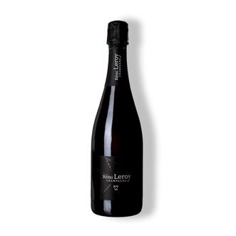 Champagne Remi Leroy Extra Brut