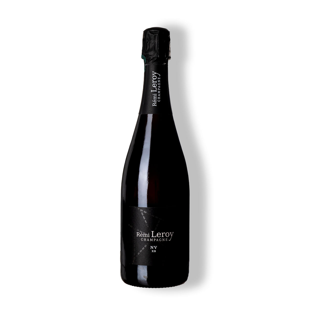 FRRLCX01N_Champagne__Remi_Leroy_Extra_Brut
