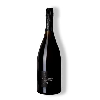 Champagne Remi Leroy Extra Brut Magnum