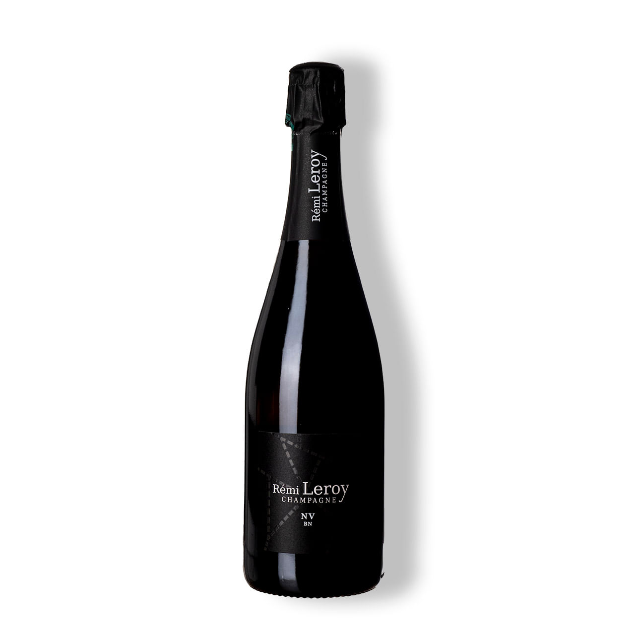FRRLCX02N_Champagne__Remi_Leroy_Brut_Nature