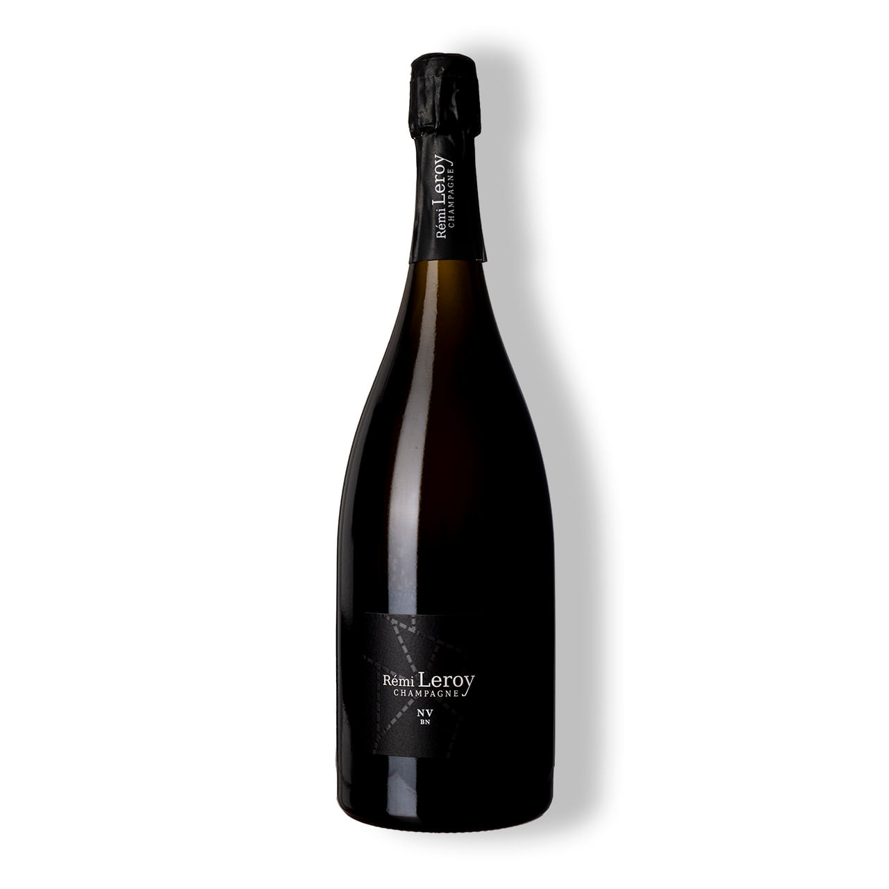 FRRLC2103N_Champagne_Remi_Leroy_Brut_Nature_Magnum_