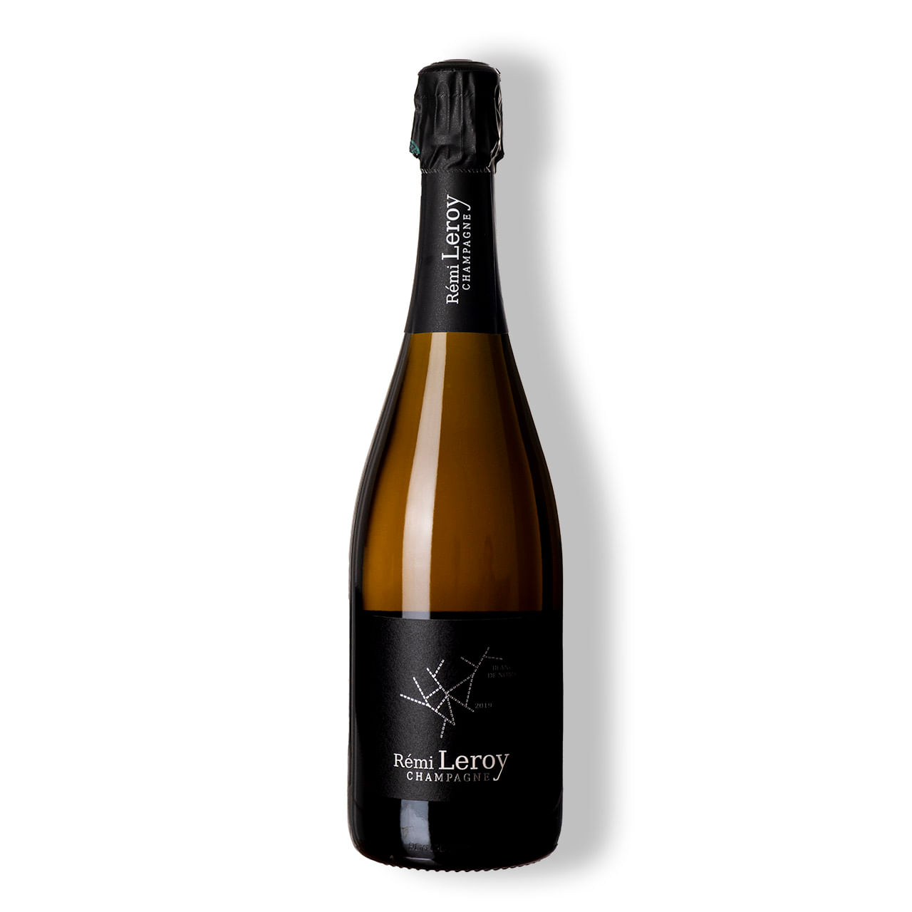 FRRLC1901N_Champagne_Remi_Leroy_Blanc_De_Noirs_Nature__2019