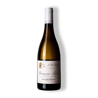 Vinho Branco Bourgogne Aligoté 2023