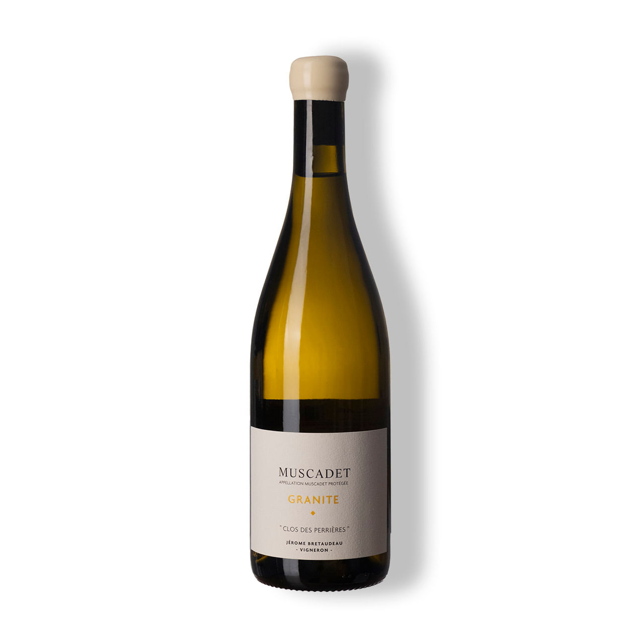 FRBVB2204N_Vinho_Branco_Muscadet_Granite_Clos_Des_Perrieres_2022