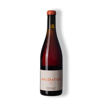 Vinho Branco Macération 2023