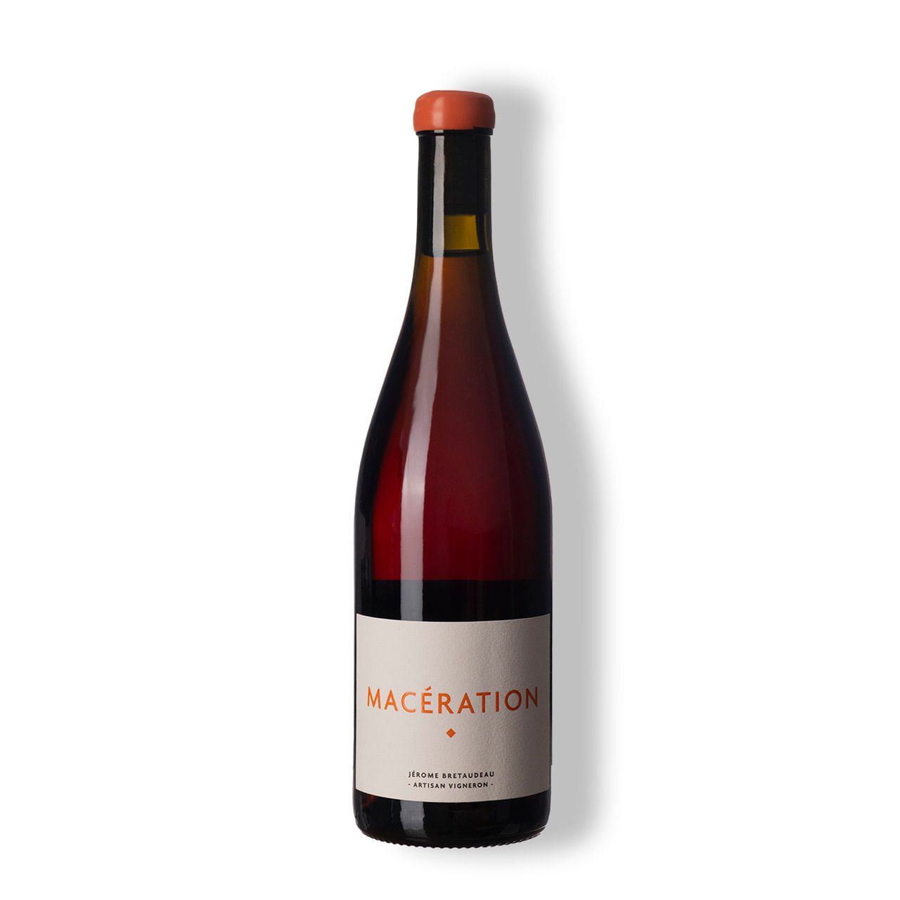 FRBVB2302N_Vinho_Branco_Maceration_2023