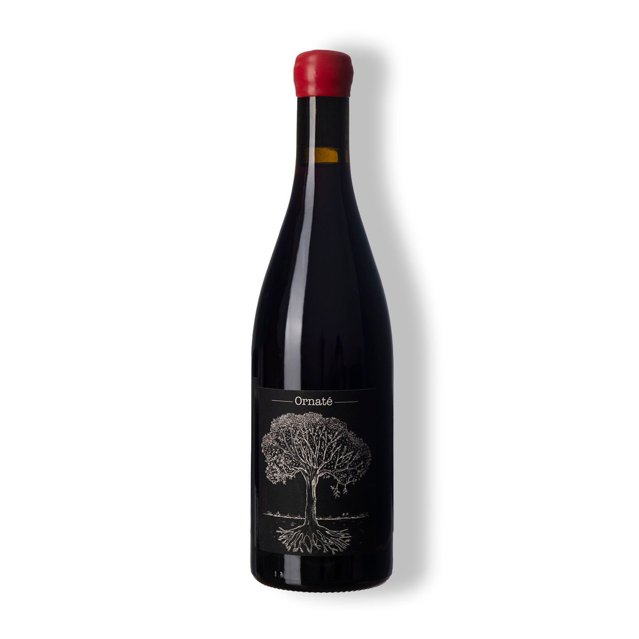 FRBVT2202N_Vinho_Tinto_Ornate_2022