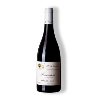 Vinho Tinto Pommard 2023
