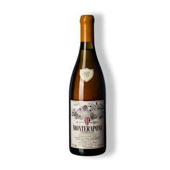 Vinho Branco Trebbiano Toscana Bianco 2022