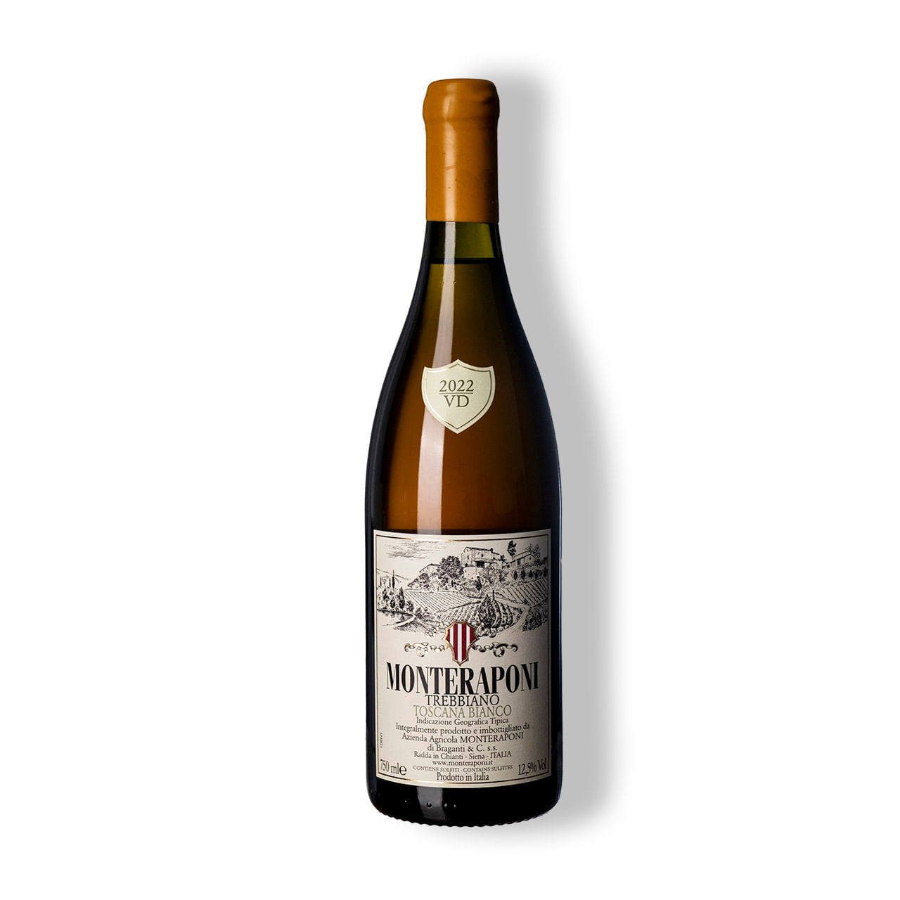 ITMIB2201N_Vinho_Branco_Trebbiano_Toscana_Bianco_2022