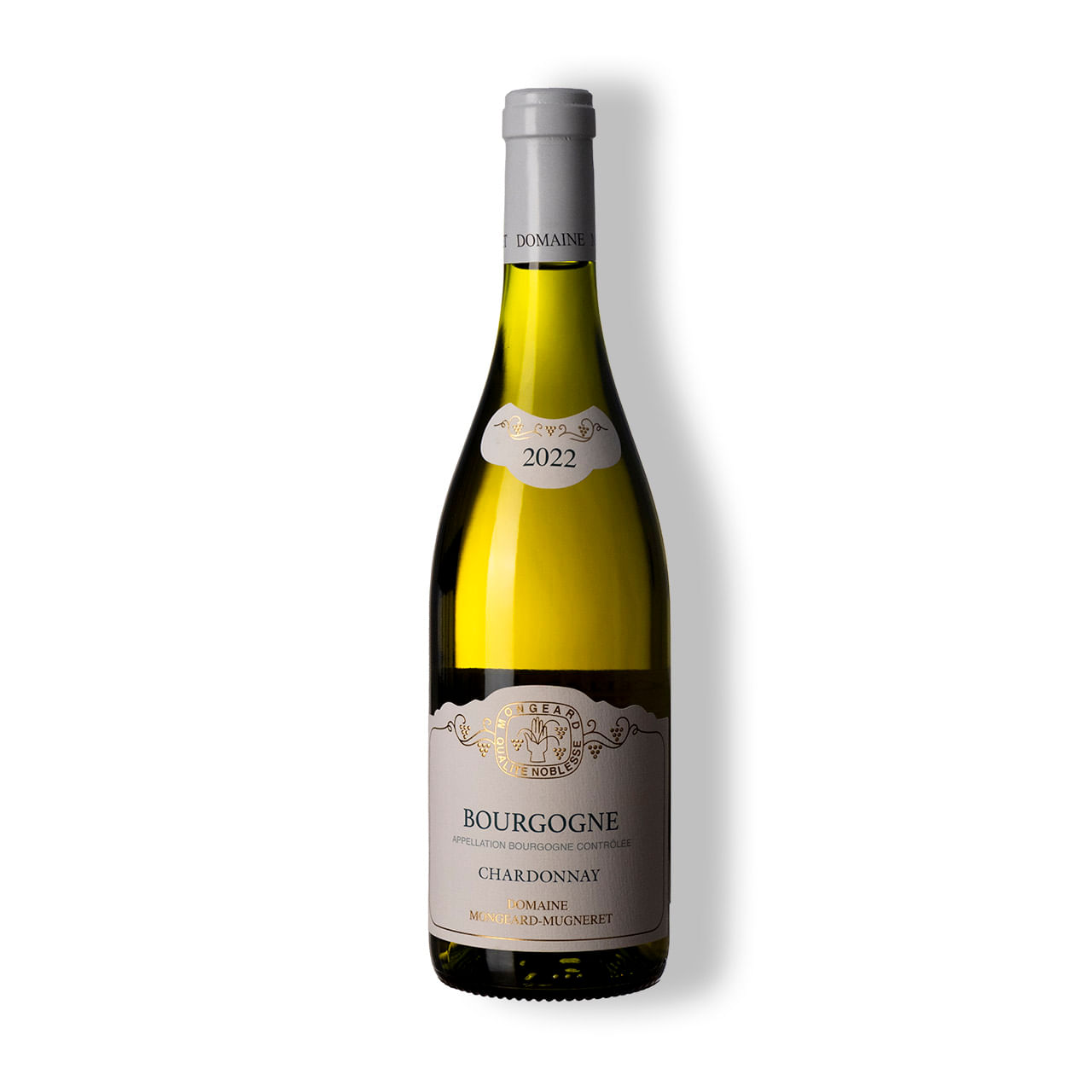 FRMMB2201N_Vinho_Branco_Bourgogne_Chardonnay_2022