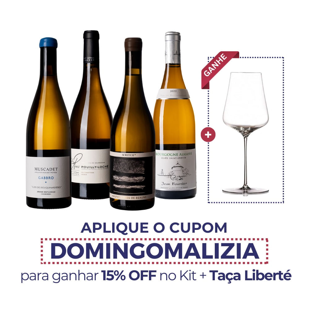 Kit-1_-15--OFF---Taca