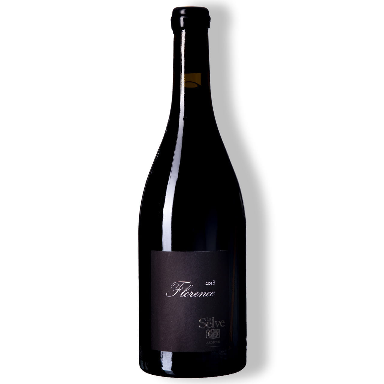 Vinho-Tinto-Florence-2018-FRDLT1802