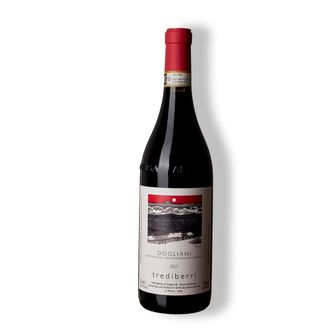 Vinho Tinto Dolcetto di Dogliani DOC 2023