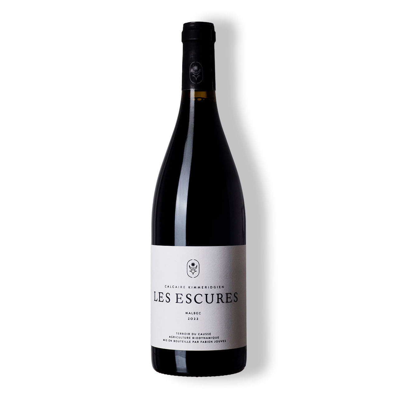 Vinho_Tinto_Cahors_Les_Escures_Rouge_Aop_2022_FRFJT2202N