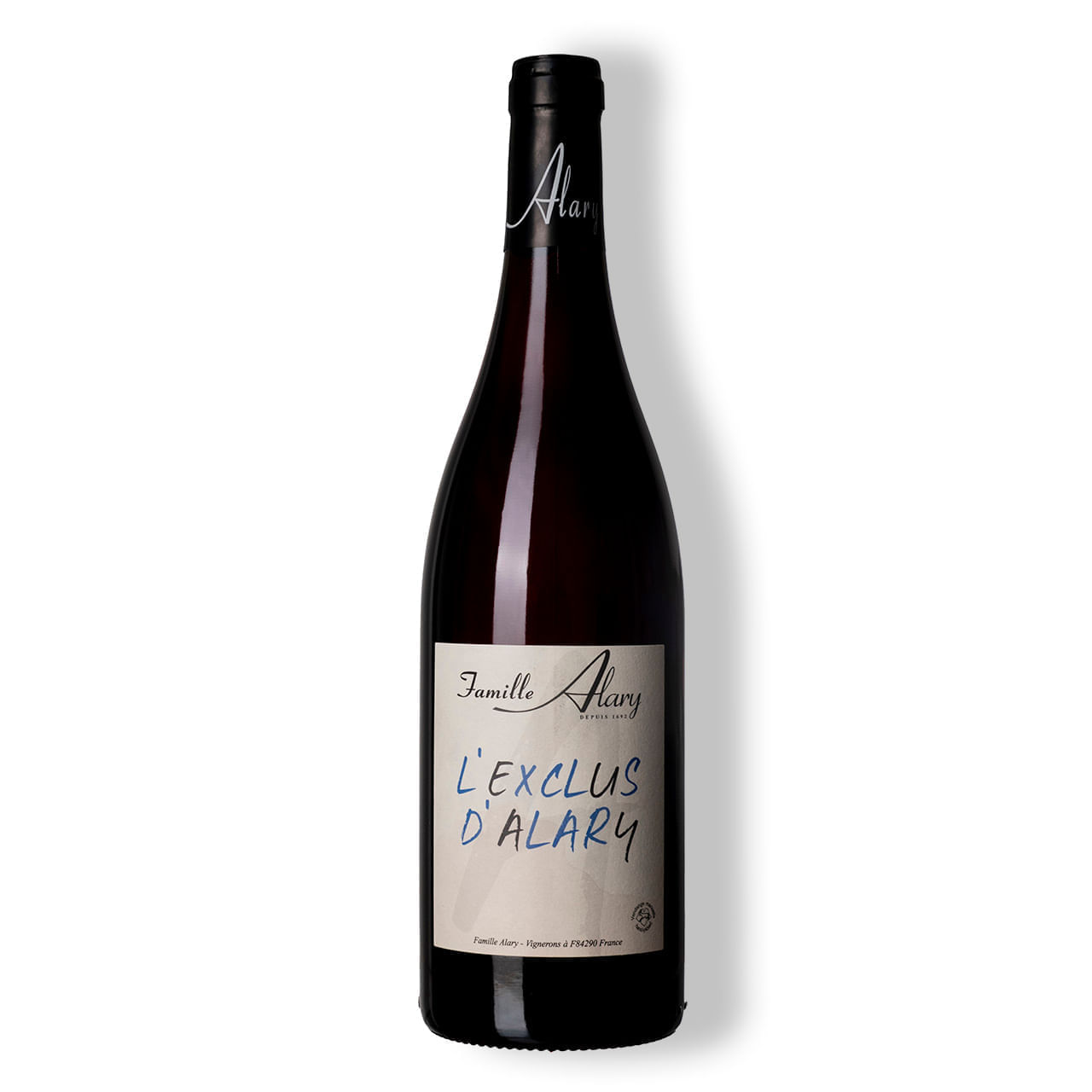 Vinho_Tinto_Domaine_Alary_L_Exclus_Rouges_2022_FRAYT2204N