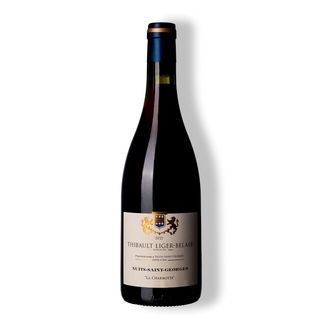Vinho Tinto Nuits-Saint-Georges La Charmotte 2021
