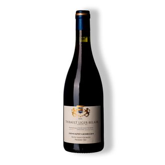 Vinho Tinto Nuits-Saint-Georges Premier Cru Les Saint Georges 2021