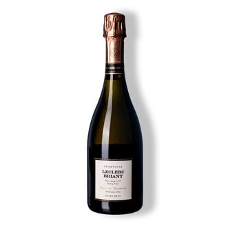 Champagne Blanc De Meuniers Premier Cru Millésime 2016 Brut Nature