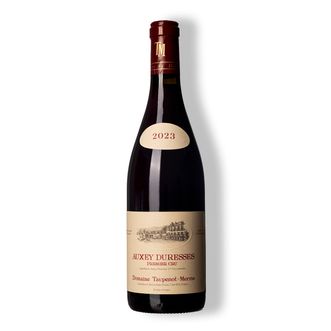 Vinho Tinto Auxey-Duresses Premier Cru 2023