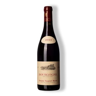 Vinho Tinto Bourgogne 2023
