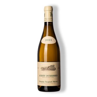 Vinho Branco Auxey-Duresses Blanc 2023